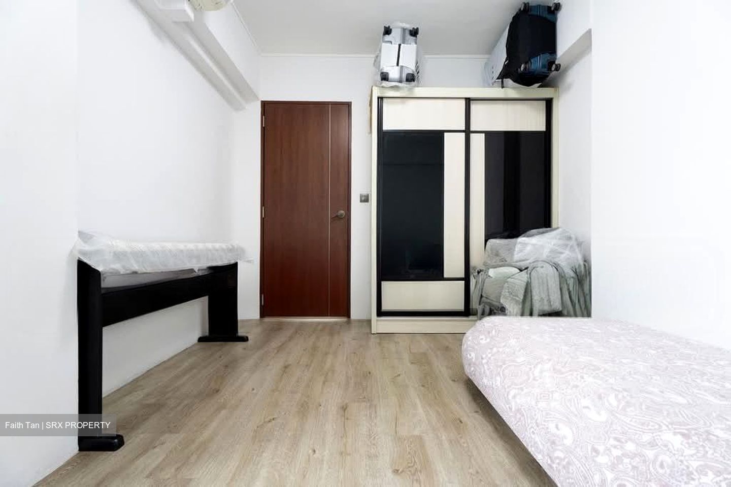 Blk 657A Jurong West Street 65 (Jurong West), HDB 4 Rooms #559696721